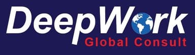 DeepWork Global Consult Ltd